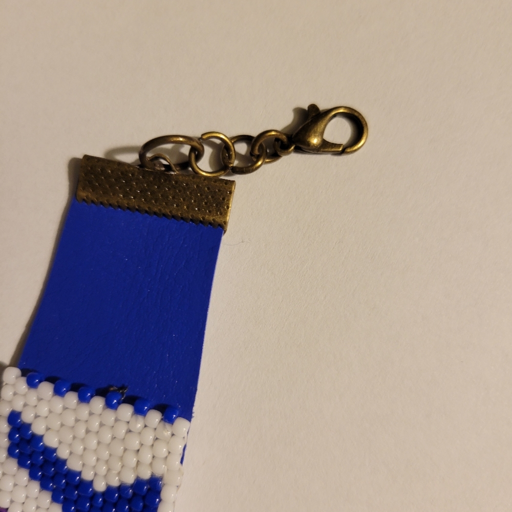 Bracelet - Picture 5 of 7